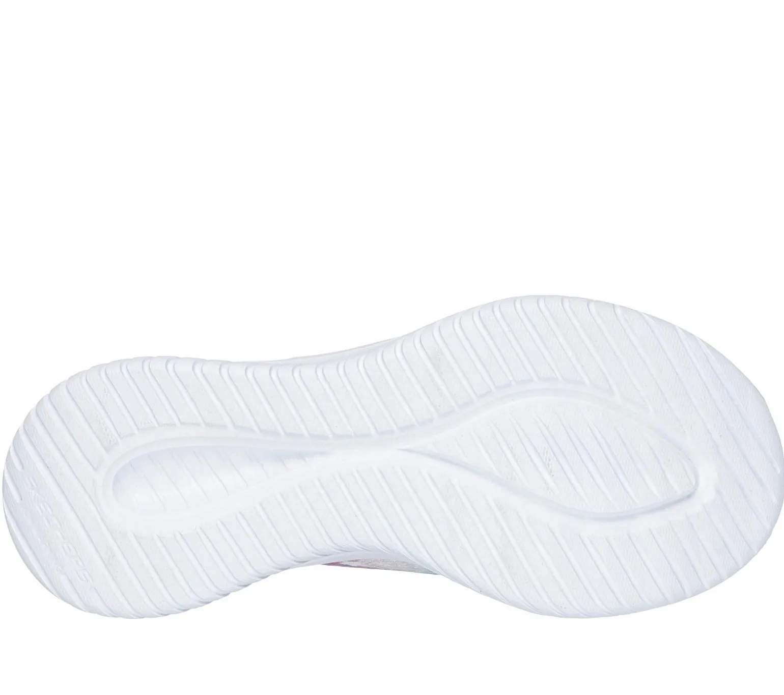 Ultra Flex 3.0 - Glowing Galaxy