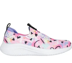 Ultra Flex 3.0 - Graffiti Rush