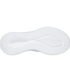 Ultra Flex 3.0 - Graffiti Rush