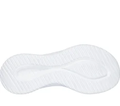 Ultra Flex 3.0 - Beaming Bows