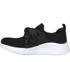 Ultra Flex 3.0 - Beaming Bows