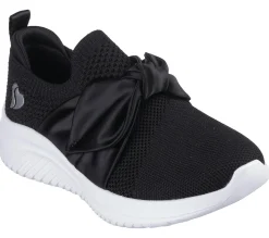 Ultra Flex 3.0 - Beaming Bows