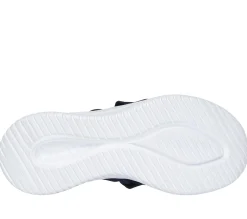 Ultra Flex 3.0 - Love Quilt