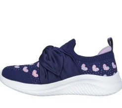 Ultra Flex 3.0 - Love Quilt