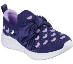 Ultra Flex 3.0 - Love Quilt