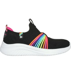 Ultra Flex 3.0 - Rainbow Speed