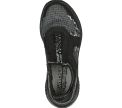 Ultra Flex 3.0 - Triple Pointz