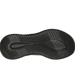 Ultra Flex 3.0 - Triple Pointz