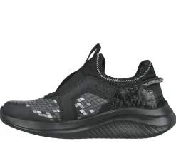 Ultra Flex 3.0 - Triple Pointz