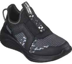 Ultra Flex 3.0 - Triple Pointz