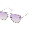 Unicorn Aviator Sunglasses