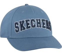 University Baseball Hat