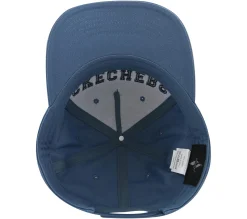 University Baseball Hat