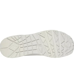 Uno - Majestic Garden