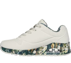 Uno - Majestic Garden