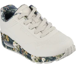 Uno - Majestic Garden