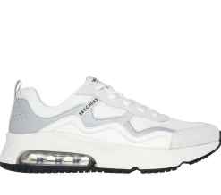 Uno Evolve - Next Air Wave