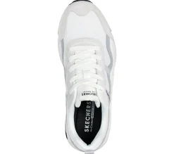 Uno Evolve - Next Air Wave