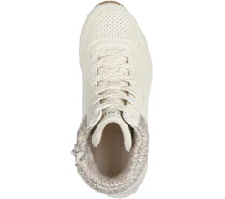 Uno Gen1 - Darling Daze