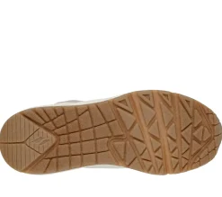 Uno Gen1 - Darling Daze