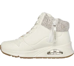 Uno Gen1 - Darling Daze