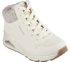 Uno Gen1 - Darling Daze