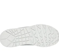 Uno Gen1 - Disco Rave