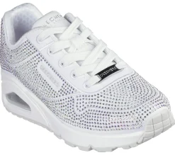 Uno Gen1 - Disco Rave