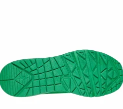 Uno Gen1 - Neon Glow