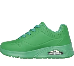 Uno Gen1 - Neon Glow