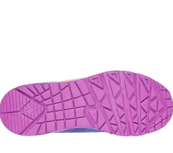 Uno Gen1 - Prism Burst