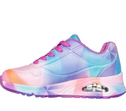 Uno Gen1 - Prism Burst