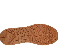 Uno Gen1 - Shimmer Away