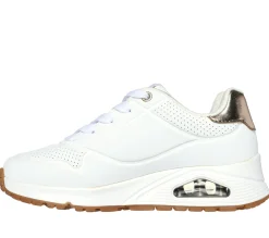 Uno Gen1 - Shimmer Away