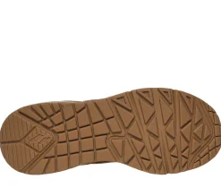 Uno Hi - Rocliff Road