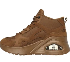 Uno Hi - Rocliff Road