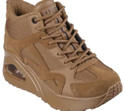 Uno Hi - Rocliff Road