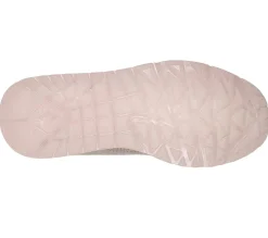 Uno Ice - Prism Luxe