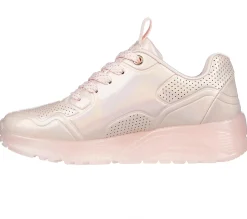 Uno Ice - Prism Luxe