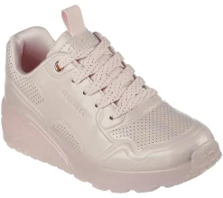 Uno Ice - Prism Luxe