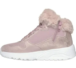 Uno Lite - Comfurt Collar