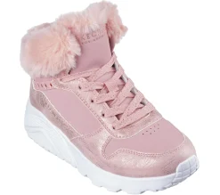 Uno Lite - Comfurt Collar