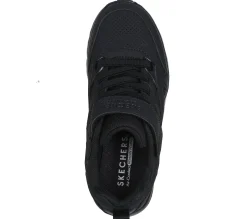 Uno Lite - Echo Surge