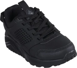 Uno Lite - Grid Lock