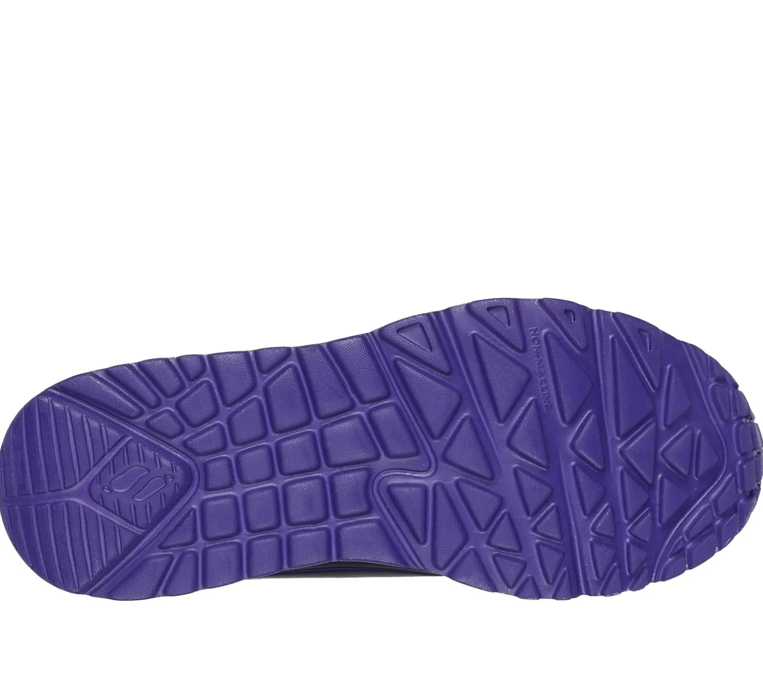 Uno Lite - Jewel Mode