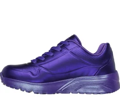 Uno Lite - Jewel Mode