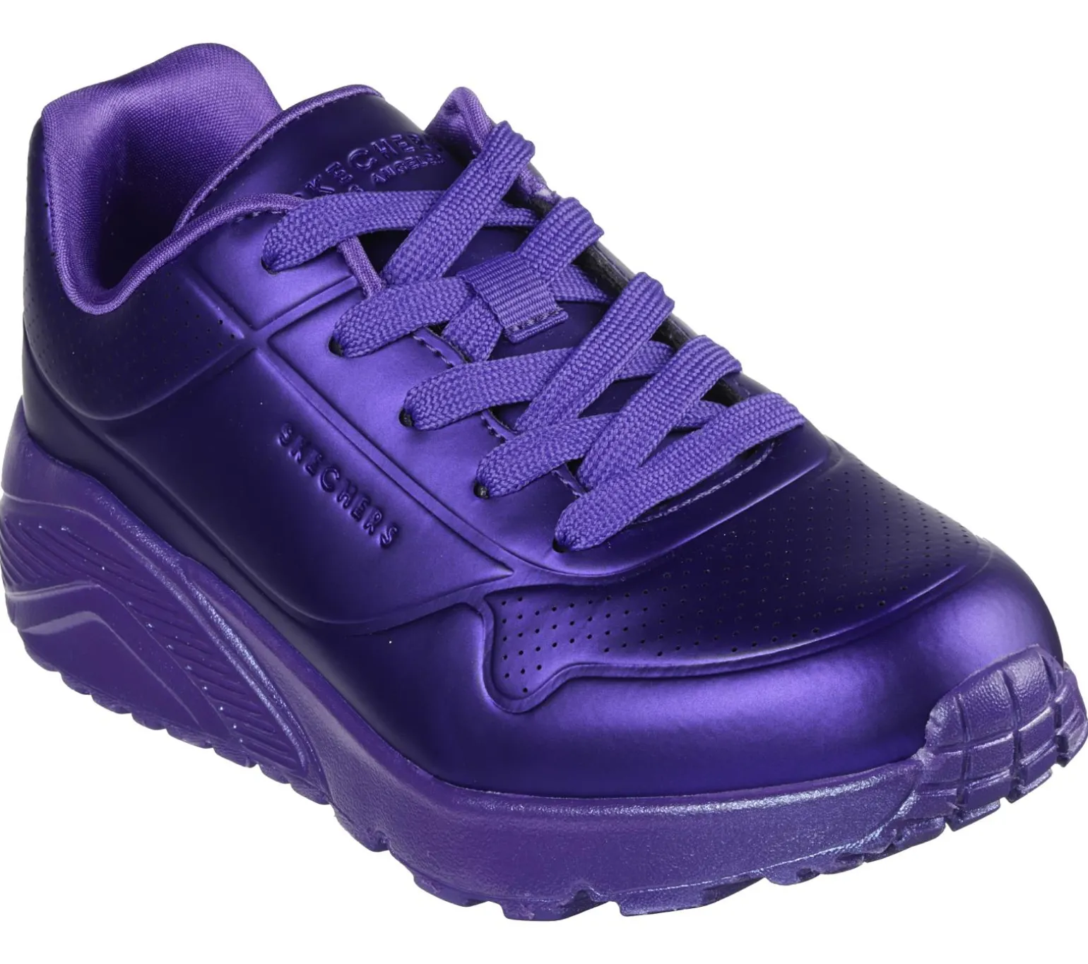 Uno Lite - Jewel Mode