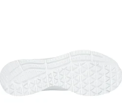 Uno Lite - Lite Work