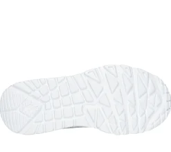 Uno Lite - Metallic Shimmers