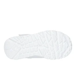 Uno Lite - Precious Shimmer